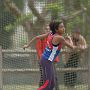 974233_Jelag-photo_05062007